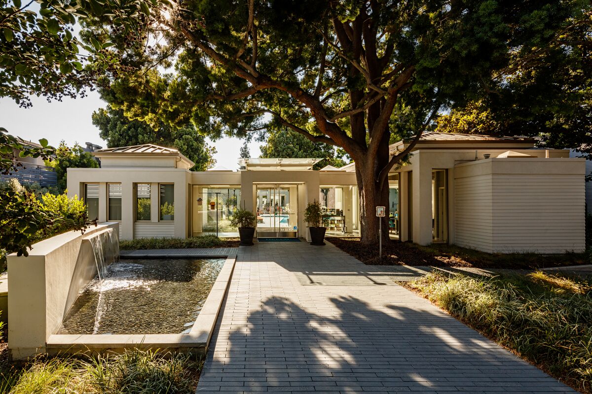 Shadowbrook 4 of 7