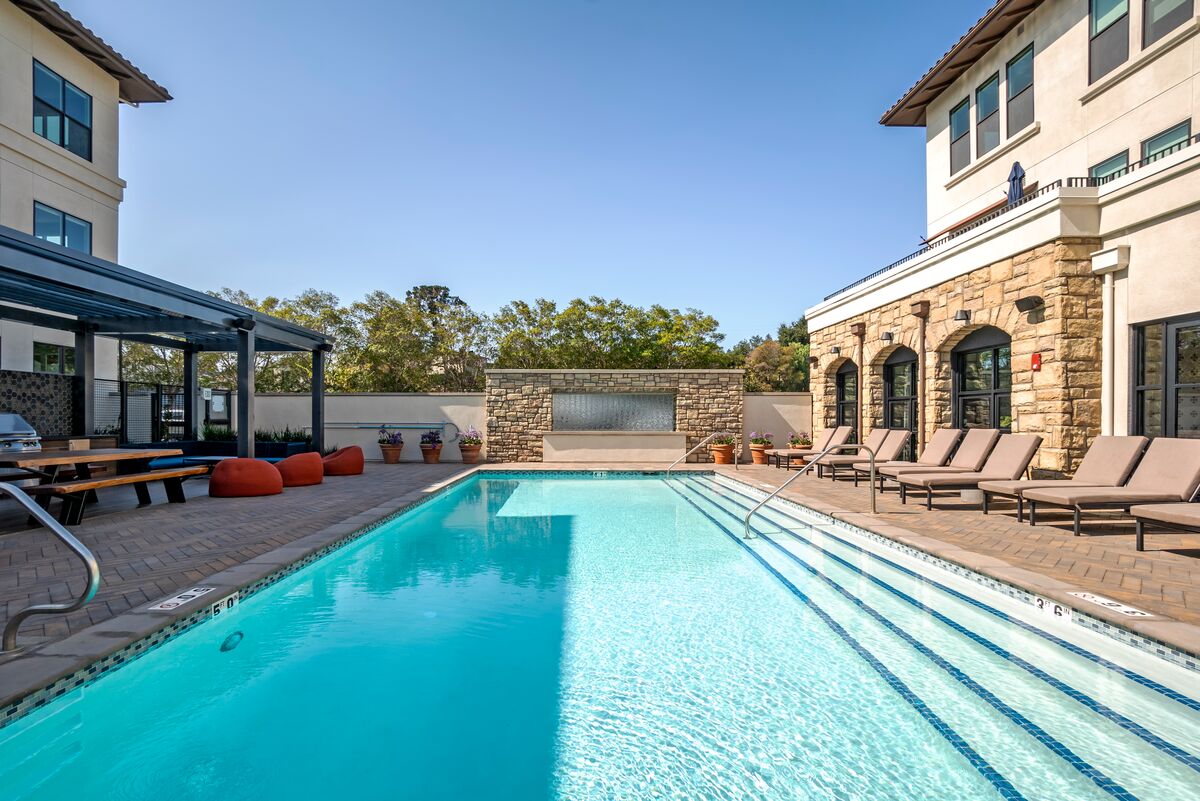 Pool at Trestle (2 of 2)