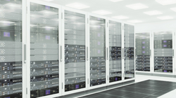 Cyber Liability & Resilience