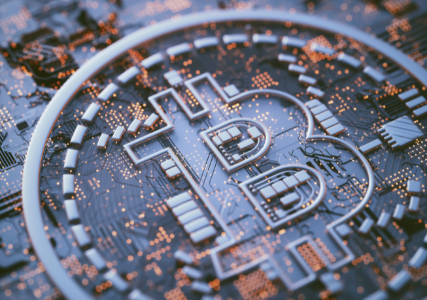 news-article