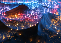 Cyber Market Update - Hong Kong October 2023
Cyber landscape, abstract network, cyber and technology, cyber insurance