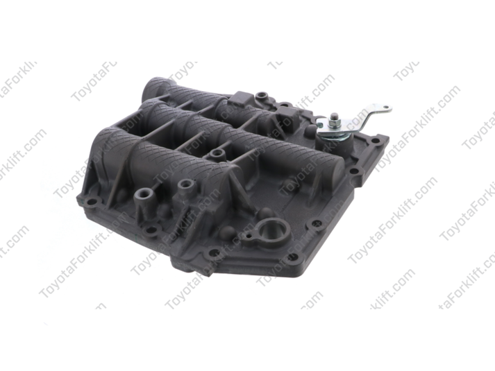 ecom_product_thumbnail_desktop 