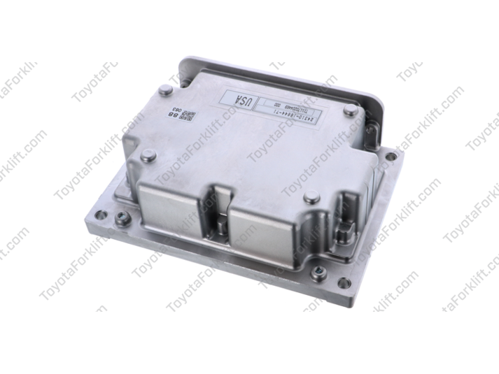 SAS/OPS Controller Assembly | Part # 24310-16644-71 | Toyota