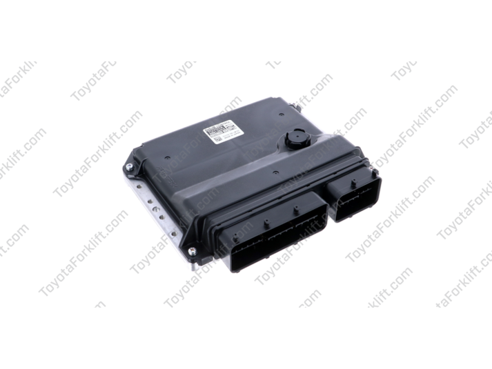 ecom_product_thumbnail_desktop