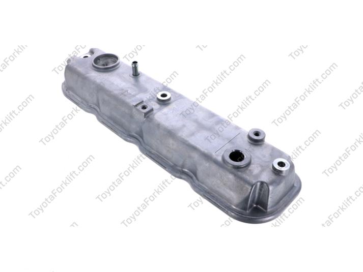 16401-2T30A COVER ASSY 日産 プライミングポンプ 16401-2T30A COVER ASSY 日産 プライミングポンプ Amazon.co.jp