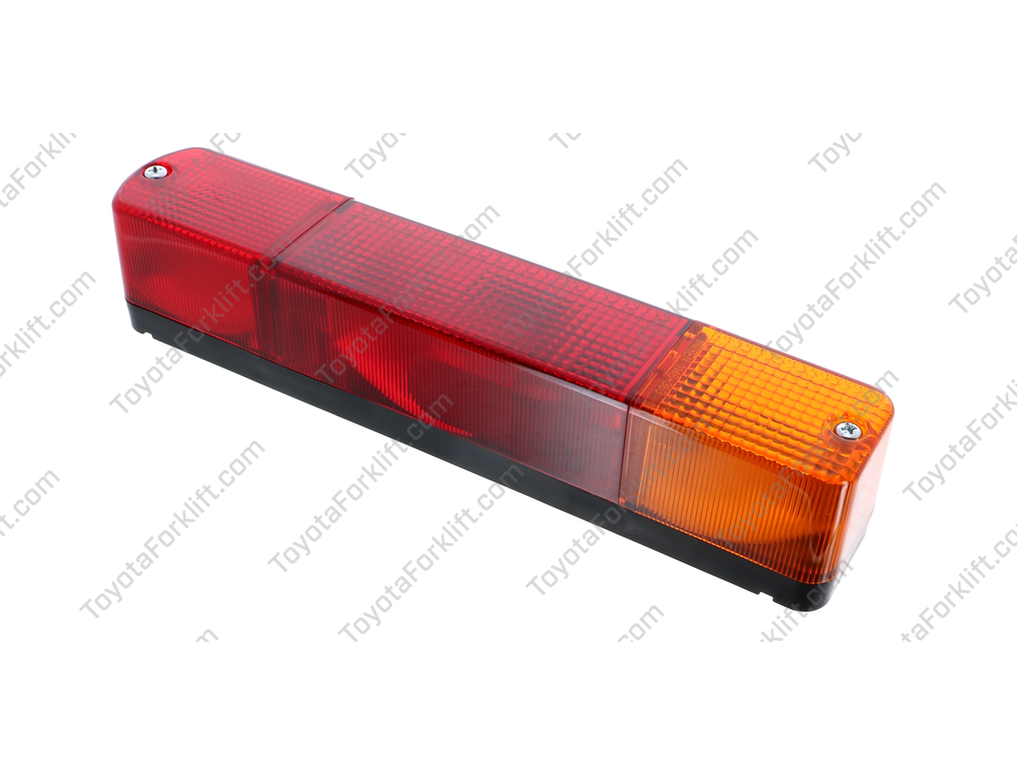 Rear Combination Lamp Assembly | Part # 56680-13131-71 | Toyota 