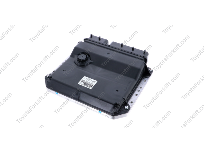 ecom_product_thumbnail_desktop