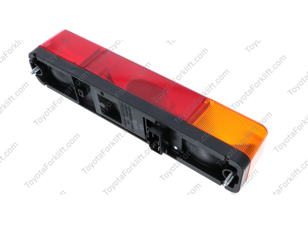 Rear Combination Lamp Assembly | Part # 56680-13131-71 | Toyota 