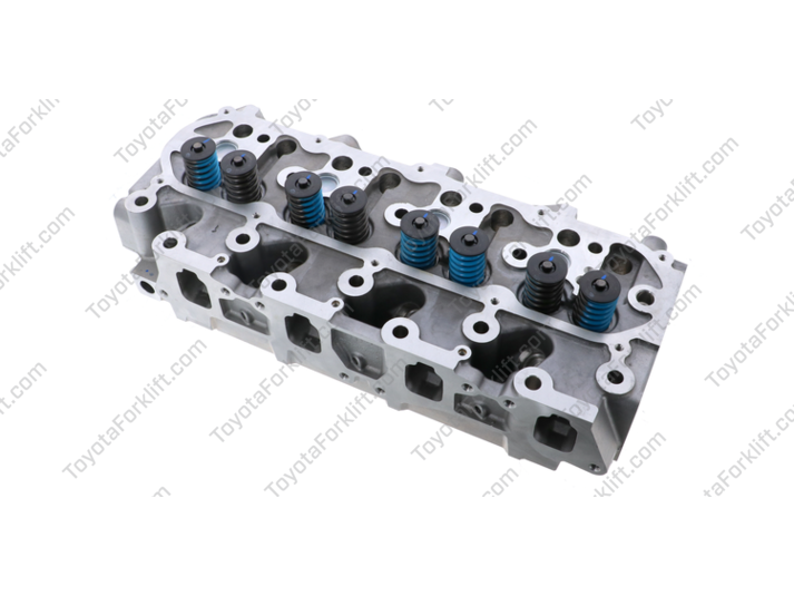 ちょん　903535 s-l400.jpg