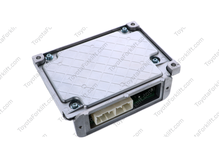 SAS/OPS Controller Assembly | Part # 24310-16644-71 | Toyota