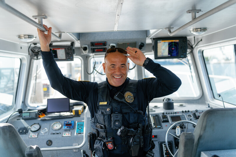 Click here to see all Maritime images
